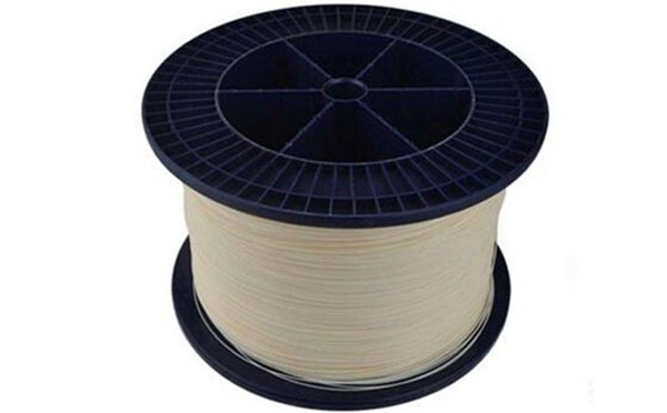 旧缆别扔,山丹光钎回收价怎么算一看就懂 旧缆别扔,山丹光钎回收价怎么算一看就懂