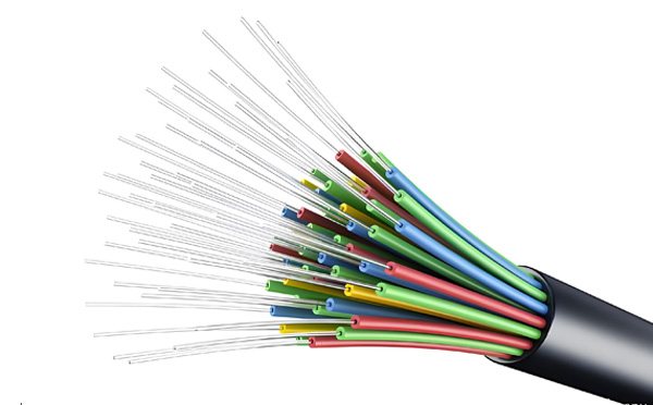 山丹光缆回收价格怎么算?2025年通信工程回收指南