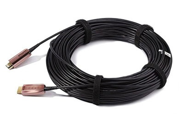 光纤网络稳定运行的关键环节：山丹光缆熔接技术原理与操作要点解析